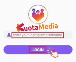 Dengan menggunakan aplikasi penambah followers instagram bernama ig followers pro for instagram, sambil bersantai dan mendengarkan musik. 4 Cara Menaikkan Follower Instagram Dengan Aplikasi