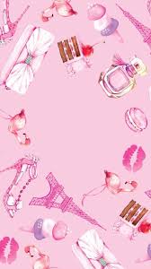 , cute girly wallpapers for iphones hd 1080×1920. Girly Wallpaper Hd Posted By Sarah Mercado