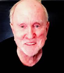 Javier Musella Obituary