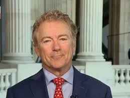 Lindsey Graham Articles