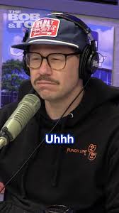 Dustin Comedian Speech