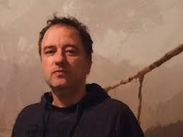 The Art of Light and Storm