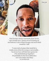 We all remember this by Butler: " TOBIAS HARRIS OVER ME , REALLY?!!!! "