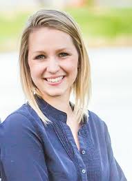 Realtor association presents annual awards