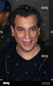 Photo by greene hi-res stock photography and images