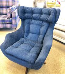 Pin On Chairs