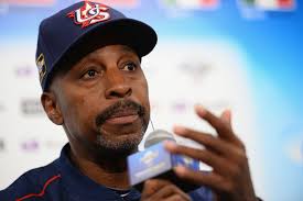 Happy Birthday, Andy Pickering!