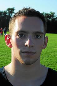 Bucks Football Preview: Council Rock North