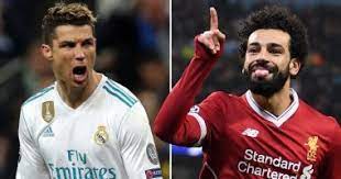 وظهرت حافلة ريال مدريد، التي تعرضت لكسر في الزجاج، في أحد الشوارع الموازية لملعب أنفيلد قبل نحو ساعة ونصف من انطلاق المباراة. Ù…ÙˆØ¹Ø¯ Ù…Ø¨Ø§Ø±Ø§Ø© Ù„ÙŠÙØ±Ø¨ÙˆÙ„ ÙˆØ±ÙŠØ§Ù„ Ù…Ø¯Ø±ÙŠØ¯ ÙˆØ§Ù„Ù‚Ù†ÙˆØ§Øª Ø§Ù„Ù†Ø§Ù‚Ù„Ø© Ø§Ù„ÙŠÙˆÙ… Ø§Ù„Ø³Ø§Ø¨Ø¹
