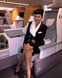 How many cabin crew does emirates plan to hire? 220 Beauty And Elegance Emirates Cabin Crew Ideas Emirates Cabin Crew Cabin Crew Emirates