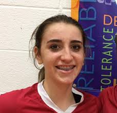 Martin Blog (7/20): 50 KMAland volleyball hitters to watch in 2019