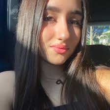 Paula Giménez Durán (pauulagmnzz)