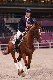 Jun 29, 2021 · new york yankees vs. O4wy9s17kkf9qm