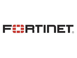 Fortinet Fortiwifi 60e Network Security Firewall Appliance Appliance Bundles Computer Equipment Router Reviews
