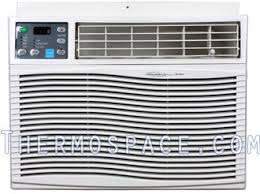 25000 btu/h (1) 5,000 btu/h (2) 6,000 btu/h (2) 8,000 btu/h (2. 25000 Btu Window Air Conditioner Heater T1 Wac 24hce