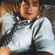 Matt Mercurio: Actor, producer and director in…