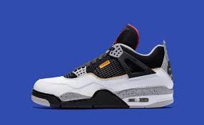 Rechnung ist dabei bei interesse einfach gerne. Union Jordan 4 Concept What Do You Guys Think Sneakers