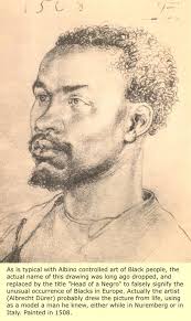 Additional Art Of Medieval And Renaissance Era Blacks In Europe Pinturas Medievales Pinturas Medieval