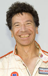 Larry Bock's Instagram, Twitter & Facebook