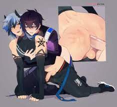 Rule34 - If it exists, there is porn of it / shoto_(vtuber)