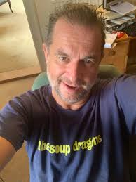 Jonathan Dearth (@jonathandearth)