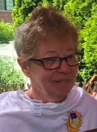 Search Sandra Chadwick Obituaries and Funeral Services