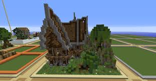 Link to selected place on the map; Interior Nordic House Nordic House Design In Manilva Spain Interior Designio