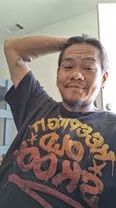 Homeless person shares survival story