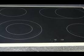 Kann sehr praktisch bei kochen nach rezepten sein die exakte zeiten für. Video Ceranfeld Masse So Finden Sie Die Richtige Grosse