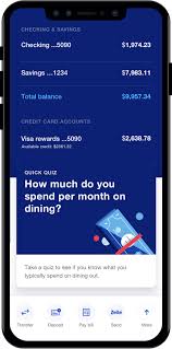 Maybe you would like to learn more about one of these? New U S Bank Mobile App Delivers Unprecedented Personalized Insights Business Wire