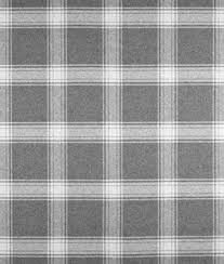 Black And Grey Flannel Pattern Ralph Lauren Doublebrook Plaid Grey Flannel Fabric Flannel Fabric Grey Flannel Antique Fabrics