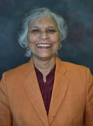 F.B. Gwynn Teacher Named 2025 CCPS Teacher Of The Year