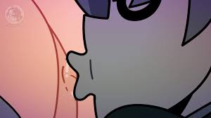 Scott Pilgrim Nega Scott Gay Animated - Lewd.ninja