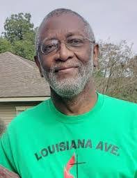 Harold Longley's Instagram, Twitter & Facebook