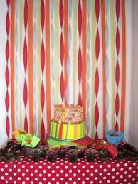 Easily mix with the rest of our silver birthday decorations to complete any venue! Boy Birthday Party Decorations