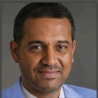 40+ "Vipul Arya" profiles