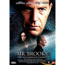 Wo die Liebe hinfällt ... : Costner, Kevin, Bates, Kathy, MacLaine,  Shirley, Aniston, Jennifer, Ruffalo, Mark, Reiner, Rob: Amazon.se: Filmer  och TV