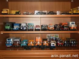 Cel mai mare site de anunturi auto din romania. InterfaÅ£Ä Cu Pasiunile Mele Blog Archive Camioane Roman Diesel 1 43 Colectia Prognosis