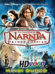 The lion, the witch and the wardrobe, the. The Chronicles Of Narnia 2 2008 In Hd Hindi Dubbed Full Movie Hindi Dubbed 4u