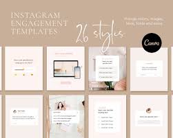 We did not find results for: Instagram Post Template Sweet And Elegant Blush Style Canva Template Drawing Illustration Art Collectibles Colonialgolfhart Com