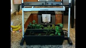 We did not find results for: Build An Adjustable Height Stand For An Led Grow Light Youtube