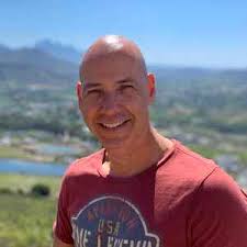 Don Potter, Peter Helms, Recabite Band