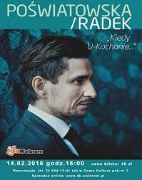 80 tysięcy ludzi bez wody