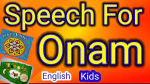 1145 x 1600 jpeg 371 кб. Onam Speech 2020 Speech For Onam In English For Students Onam Fesival 2020 Easy Speech For Kids Youtube