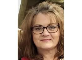 Donna Mann Kelley Obituary (2024)