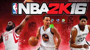 Just download, run setup, and install. Nba 2k16 Pc Download For Free Full Version Game Nba 2k16 Download For Free For Pc Youtube