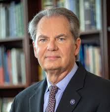 Thomas Woolsey's Instagram, Twitter & Facebook