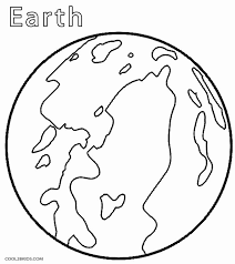 Search through 623,989 free printable colorings at getcolorings. Printable Planet Coloring Pages For Kids Cool2bkids Planet Coloring Pages Earth Day Coloring Pages Earth Coloring Pages