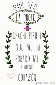 20 frases de agradecimiento a profesores de infantil. Si Quieres Aprender Ensena Agradecimiento A Profesores Frases De Agradecimiento Para Un Profesor Citas De Educacion