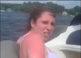 Who can be funnier than me?